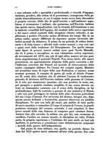 giornale/RAV0027419/1929/N.342/00000054