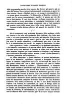 giornale/RAV0027419/1929/N.343/00000013