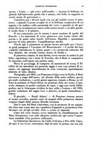 giornale/RAV0027419/1929/N.343/00000019