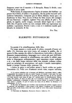 giornale/RAV0027419/1929/N.343/00000021