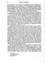 giornale/RAV0027419/1929/N.343/00000024