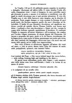 giornale/RAV0027419/1929/N.343/00000026