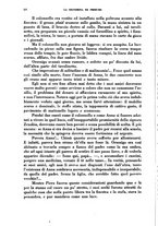 giornale/RAV0027419/1929/N.343/00000044