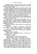giornale/RAV0027419/1929/N.343/00000045