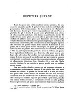 giornale/RAV0027419/1929/N.343/00000050