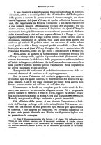 giornale/RAV0027419/1929/N.343/00000051
