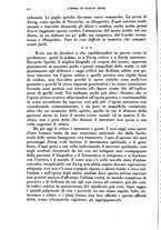 giornale/RAV0027419/1929/N.343/00000070