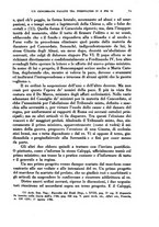 giornale/RAV0027419/1929/N.343/00000081