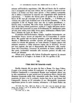 giornale/RAV0027419/1929/N.343/00000090