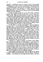 giornale/RAV0027419/1929/N.343/00000108