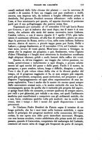 giornale/RAV0027419/1929/N.343/00000109