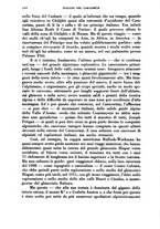 giornale/RAV0027419/1929/N.343/00000112