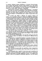 giornale/RAV0027419/1929/N.343/00000140