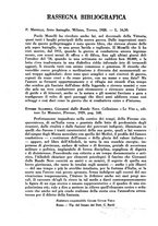 giornale/RAV0027419/1929/N.343/00000142