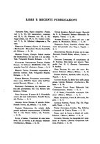 giornale/RAV0027419/1929/N.343/00000143