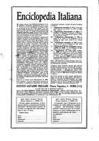 giornale/RAV0027419/1929/N.343/00000144