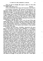 giornale/RAV0027419/1929/N.343/00000159