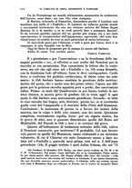 giornale/RAV0027419/1929/N.343/00000162