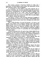 giornale/RAV0027419/1929/N.343/00000186