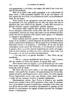 giornale/RAV0027419/1929/N.343/00000190