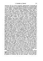 giornale/RAV0027419/1929/N.343/00000201