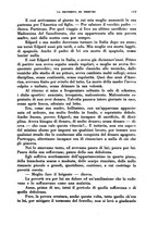 giornale/RAV0027419/1929/N.343/00000203