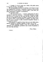 giornale/RAV0027419/1929/N.343/00000206