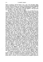 giornale/RAV0027419/1929/N.343/00000220