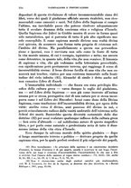 giornale/RAV0027419/1929/N.343/00000244