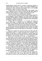 giornale/RAV0027419/1929/N.343/00000252