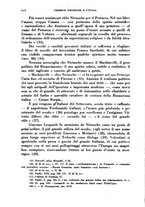 giornale/RAV0027419/1929/N.343/00000362