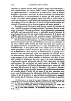 giornale/RAV0027419/1929/N.343/00000380
