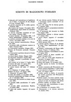 giornale/RAV0027419/1929/N.344/00000013