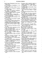 giornale/RAV0027419/1929/N.344/00000014