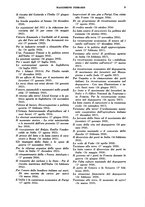 giornale/RAV0027419/1929/N.344/00000015
