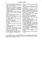 giornale/RAV0027419/1929/N.344/00000016