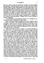 giornale/RAV0027419/1929/N.344/00000023
