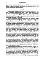 giornale/RAV0027419/1929/N.344/00000026