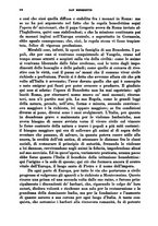 giornale/RAV0027419/1929/N.344/00000032