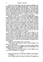 giornale/RAV0027419/1929/N.344/00000050