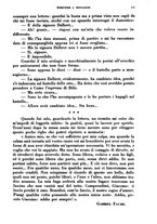 giornale/RAV0027419/1929/N.344/00000051