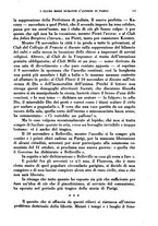 giornale/RAV0027419/1929/N.344/00000059