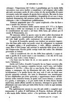 giornale/RAV0027419/1929/N.344/00000087