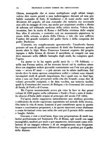 giornale/RAV0027419/1929/N.344/00000090