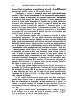 giornale/RAV0027419/1929/N.344/00000092