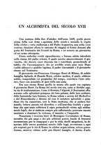 giornale/RAV0027419/1929/N.344/00000096