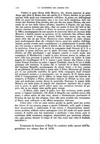 giornale/RAV0027419/1929/N.344/00000106