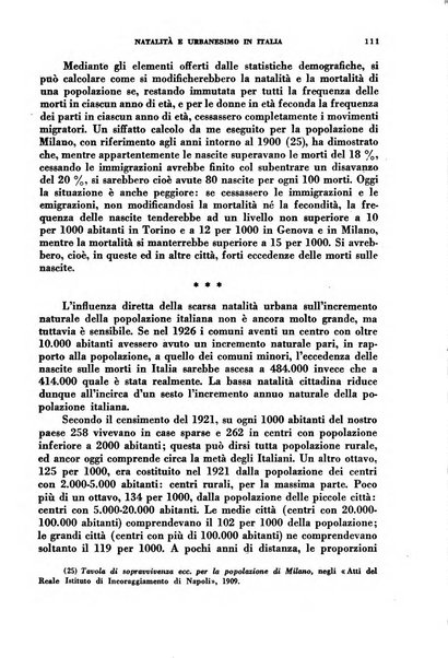 Nuova Antologia rivista di lettere, scienze ed arti