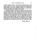 giornale/RAV0027419/1929/N.344/00000121