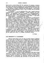 giornale/RAV0027419/1929/N.344/00000132
